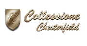 Collessione Chesterfield
